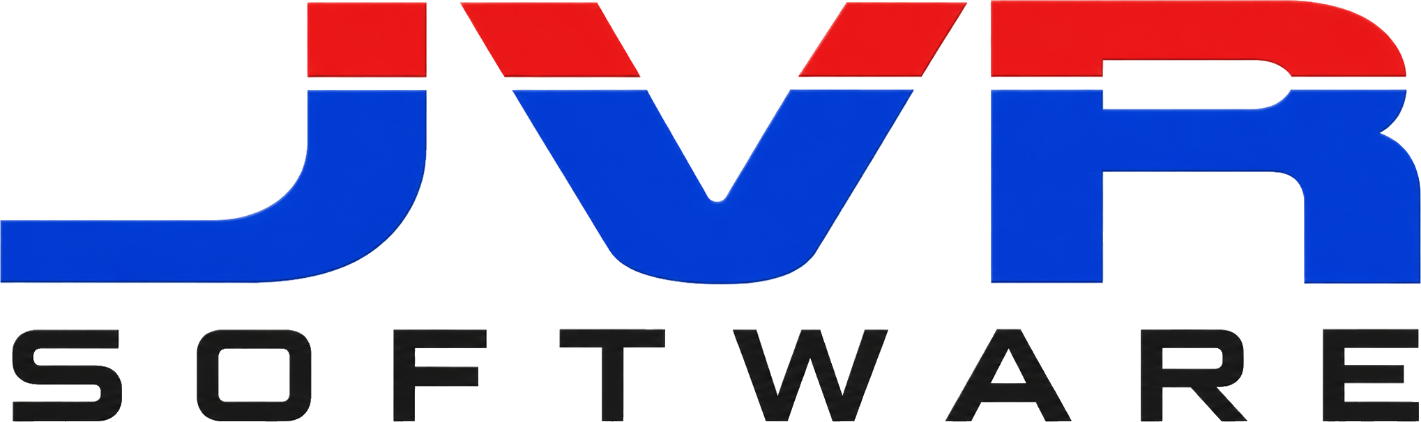 JVR Software